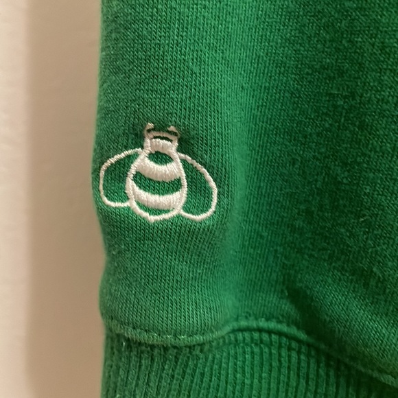 Rare Nike Sweatshirt - Picture 4 of 6